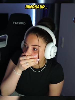 A post by @fayeshx on TikTok caption: Maybe next time.. 🤣 #foryou #fayesxh #twitchclips #streamer #faye #fürdich #fayesxhclips #fortnite 