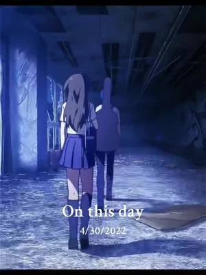 A post by @united.grow on TikTok caption: SHOW ANIME LOVE… ##onthisday##anime##edit##animeedit##loveanime##showlove##trendinganime##tiktokanime##tiktok##supportanime##fypシ##viral