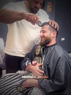 A post by @aesthetic_sashko on TikTok caption: bro believed in himself 😭💀 | #gym #armwrestling #levansaghinashvili #cold #edit #strong #motivation #sashko🕊🔱 #aesthetic_sashko 