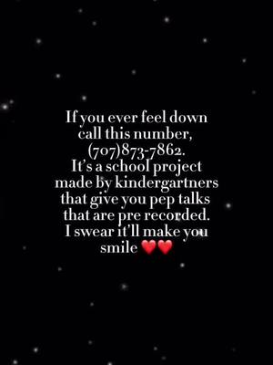 A post by @sad_quotes3956 on TikTok caption: #CapCut #hope #real #dontgiveup #Love #fypシ #foryou #foryoupage 