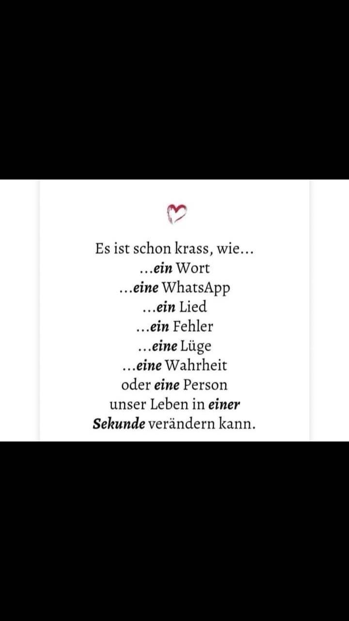 A post by @hexe_claudia on TikTok caption: #fürdichseiteシ #sprücheundzitate #motivation #daslebenistschön #loveyourself❤️ #fürdich #fürdichpage #foryoupage #foryou #liebe #gedanken #depressionen #herzschmerz #herzmensch #meinherztutweh😭😭💔💔 