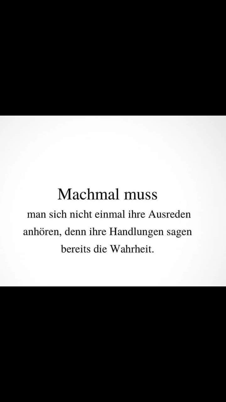 A post by @hexe_claudia on TikTok caption: #fürdichseiteシ #sprücheundzitate #motivation #daslebenistschön #loveyourself❤️ #fürdich #fürdichpage #foryoupage #foryou #liebe #gedanken #depressionen #herzschmerz #herzmensch #meinherztutweh😭😭💔💔 