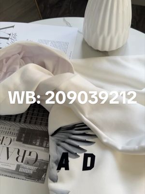 A post by @anst_s on TikTok caption: Wb: 209039212 #находкиwildberries 