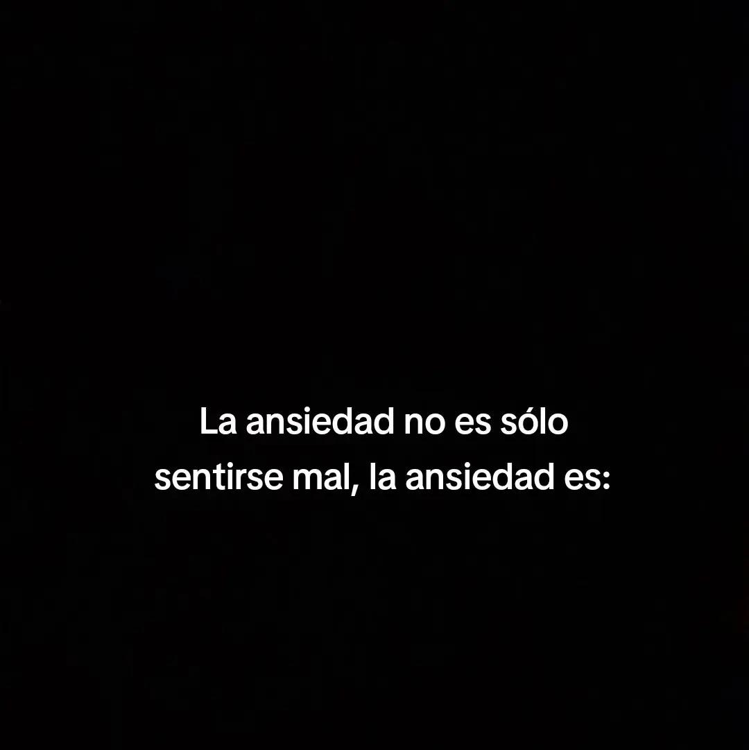 A post by @triste_realidad55 on TikTok caption: #ponmeenparati #videoviral #videossad #likes #tristeza #sad #comenta #depresion #ponmeenparati 