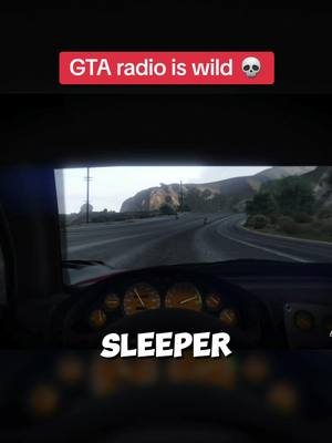 A post by @simplythegreyjedi on TikTok caption: wild caption #gta5 #rockstar #rockstarstudio #dave @Toxic 