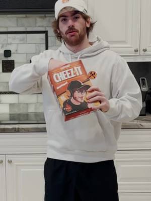 A post by @sapnapvids on TikTok caption: #ad you guessed it... I have my CHEEZ-IT BOX!😱 Only available at select Walmart stores now while supplies last! @Cheez-It #CheezIt