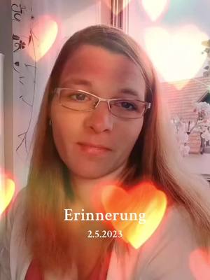 A post by @nicky_opc on TikTok caption: #erinnerung 