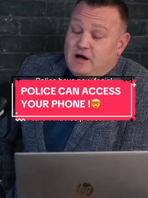 A post by @thinkandtrigger on TikTok caption: What is the safest and best mobile phone operating system and sim provider to use to keep out monile phones secure from intruders ? Any advice from coders or cyber security experts? #cybersecurity #hacking #ios17 #fyp #foryou #facialrecognition #cellebrite #phonehack 