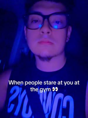 A post by @officialericramos on TikTok caption: Shit is freaking annoying #fyp #viral 