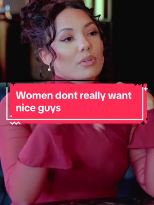 A post by @thinkandtrigger on TikTok caption: DJ Akademiks aka big ak speaks on the difficulties navigating through his dating life wondering if women really want him for him or if they just want him because of what comes with him .. stay safe fellas #dating #djakademiks #relationshipgoals #storytime #fyp #xyzbca 