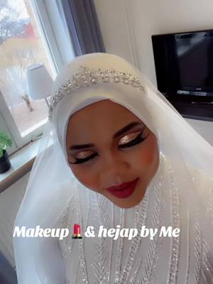 A post by @zebiba770 on TikTok caption: @EkuEku 👸👸 #ertrian_tiktok🇪🇷🇪🇷🇪🇷 #makuptutorial #ethiopian_tik_tok🇪🇹🇪🇹🇪🇹🇪🇹 #sudanis_tik_tok❤️🔥🇸🇩 