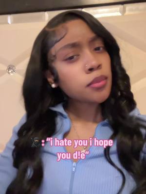 A post by @chanel_dior1 on TikTok caption: #fypage #foryoupage #viral #viraltiktok #followme #therealriahh #follow 