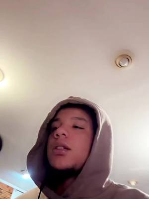 A post by @heismanken1 on TikTok caption: i wrote a song 