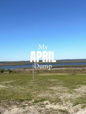 A post by @stoveskitchen on TikTok caption: April Dumpy #CapCut 