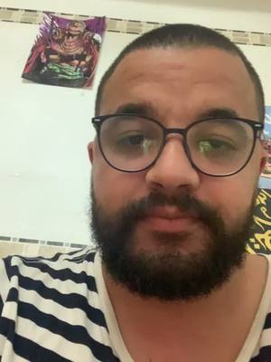 A post by @youppi_og_lamachine on TikTok caption: #foryou #youpage #fyp #foryoupage #maroco🇲🇦algeria🇩🇿tunisia🇹🇳 #الشعب_الصيني_ماله_حل😂😂 