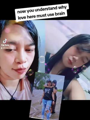 A post by @gombalamoh1 on TikTok caption: #butterfly_69 @💞AsWaTi💞 Taurus 💞 