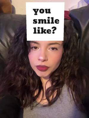 A post by @elviramartinezz on TikTok caption: Im cryinngggg lmao i cant unsee it 😭🤣 #yousmilelike #dirty #cry #fypシ゚viral 