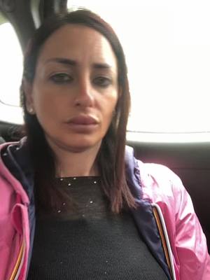 A post by @annacorbelli2 on TikTok