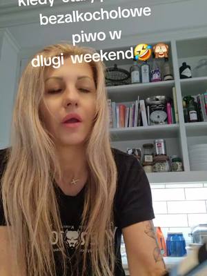 A post by @izabellka1110 on TikTok