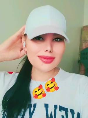 A post by @nigorolimova8 on TikTok caption: 🌹🌹🌹🌹🌹💐💐🥰🥰🥰❤️❤️❤️🤗🤗🤗