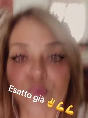 A post by @anitalacombattente on TikTok