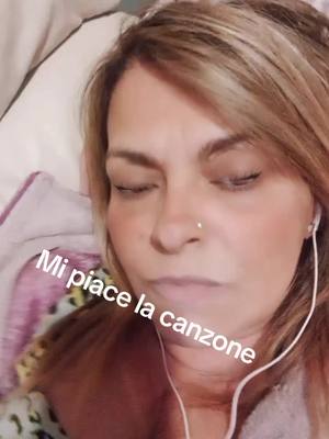 A post by @anitalacombattente on TikTok