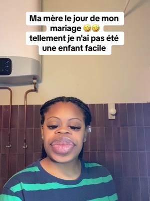 A post by @ta_chef0 on TikTok caption: #gabon #tiktokgabon🇬🇦tiktok #fypシ #gabonaise🇬🇦🇬🇦 