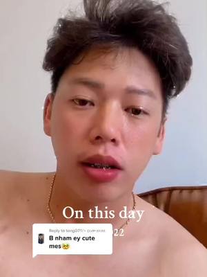 A post by @fbportitus on TikTok caption: #onthisday 