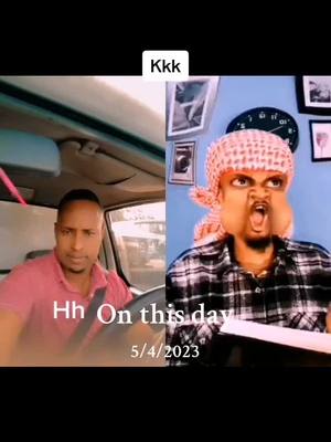 A post by @deeqowdolr on TikTok caption: #onthisday 