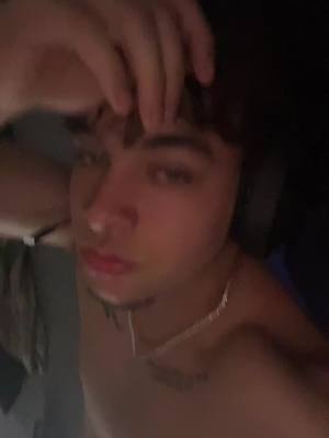 A post by @braxtonmoore_ on TikTok caption: Sheets dirty rn..