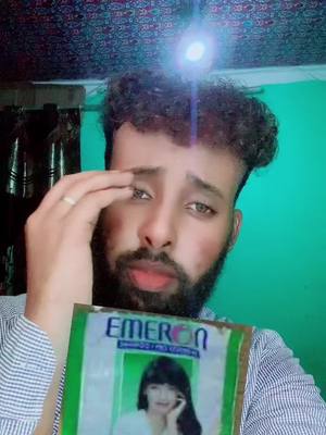 A post by @abdisalan_fanax on TikTok caption: Qofkii sheego 40$ ayaa udiraa luuqa lee iga la so hdl👍 #abdisalan_fanax #cida_fanaxda 