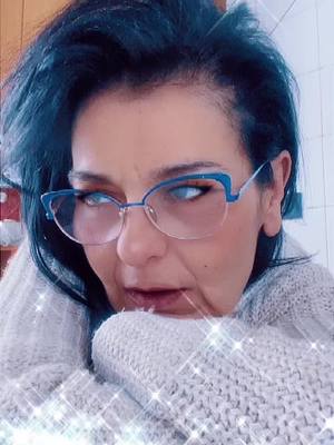 A post by @selvaggia762021 on TikTok