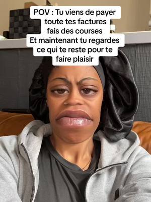 A post by @mlleferrari on TikTok caption: Deja quand il reste 💀 #rendezmoiriche #jeveuxunevilla #fyp 