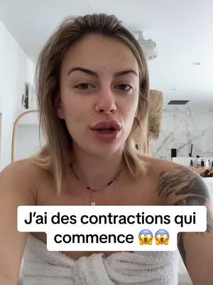 A post by @actualiterealite on TikTok caption: #fyp #viral #pourtoi 