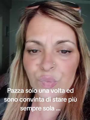 A post by @anitalacombattente on TikTok