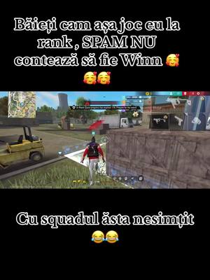 A post by @b.daniel30 on TikTok caption: Tag la squadul vostru 🥰🥰🥰va pup si va mulțumesc pentru sustinere ! 🥰🥰❤️❤️#@Florian.Nkl @BMW O F I C I A L #garena #fyp #foryourpage #freefire #freefire_lover #creator #Meme #FFCEU #creatorfreefire #veteran 