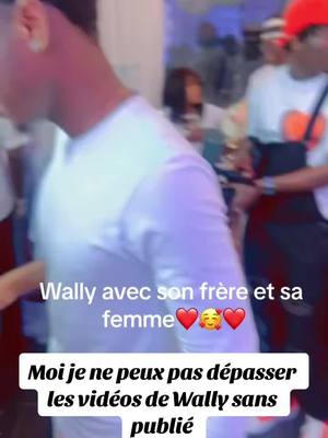 A post by @ksks329 on TikTok caption: #duo avec @bbei_Tening_F 