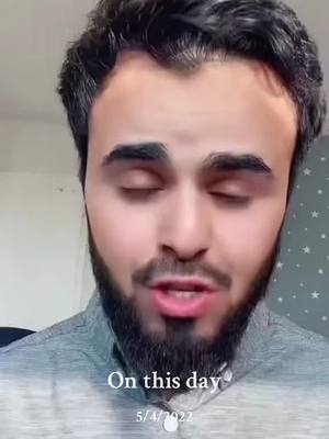 A post by @w_rahimdil on TikTok caption: #onthisday #صلوا_على_رسول_الله #تاجک__اوزبگ__پشتون__هزاره__ترکمن #foryoupage #fypシ #MuslimTikTok #afghan #islamic_video #foryou #islamictiktok #islamic #fyp #islamic_videof 