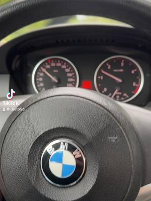 A post by @djoto56 on TikTok caption: #brandon #djoto98 #bmw #humour #cousin #joke 