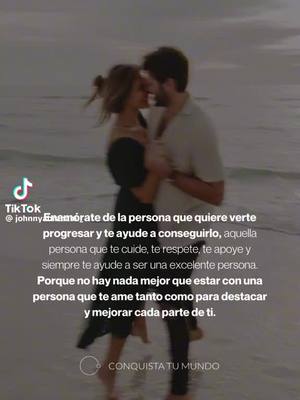 A post by @m.cristina.larios2 on TikTok