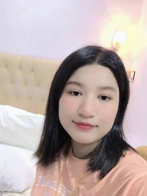 A post by @chuu511 on TikTok caption: #ရောက်အုံးမှာလားfypပေါ်😏 #ရောက်ချင်တဲ့နေရာရောက်ကွာ😍🤗🤗😅😅 #ရောက်စမ်းfypပေါ်😒myanmartiktok #onthisday 