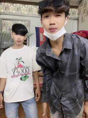 A post by @bro.phan4 on TikTok