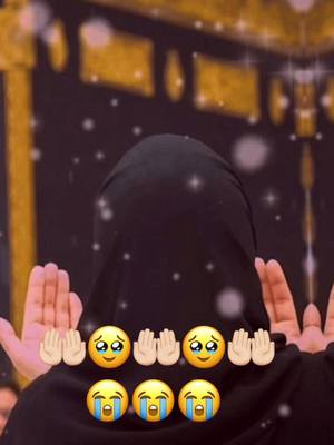 A post by @jannatnoor804 on TikTok caption: #🤲🏻🤲🏻🤲🏻☝🏻🕋 #allahakbar🕋🤲🏼🥀allha #beshak allha sab s bara h sukar h allha 🤲🏻🤲🏻🤲🏻🤲🏻🤲🏻🤲🏻🤲🏻🤲🏻😢😢😢😢😢😢#Viral #1million #trendingtiktok #1million #foryoupage #💔💔💔💔💔💔💔💔💔 