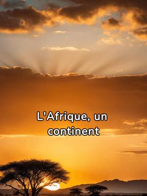 A post by @mdtv80 on TikTok caption: L’Afrique : Un Continent de Richesses Naturelles Exceptionnelles et Variées, Invitation à la Découverte de Ses Trésors Inestimables. #Afrique #RichessesNaturelles #TrésorsAfricains #NatureAfricaine #DécouverteAfrique #PatrimoineAfricain #BiodiversitéAfricaine #ÉcosystèmesAfricains #BeautésNaturelles #ExploreAfrique #VoyageAfrique #AventureAfricaine #PourToi #Viral #SinformerSurTikTok #sinformersurtiktok 