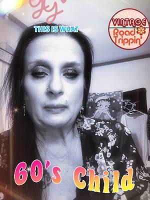 A post by @intoxicatingigi on TikTok caption: #decadeclassics #tammywynette #gigisarmy😈 #lifeofabadgirl #✨️💫theCHARMEDones💫✨️ #duetqueen #fyp #FORYOURPAGE #fyppppppp 