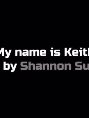 A post by @fnf_content16 on TikTok caption: #fnf #fridaynightfunkin #bf #gf #keith Please like🙏 