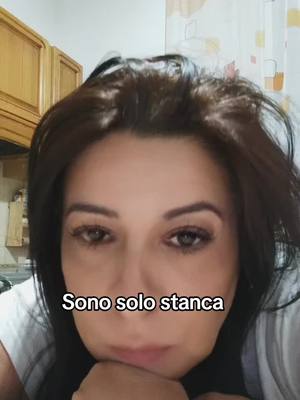 A post by @barbara.ferma on TikTok