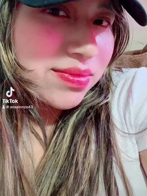 A post by @yosy865 on TikTok