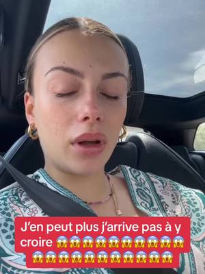 A post by @actualiterealite on TikTok caption: Jai perdue mon chien #viral #fyp 