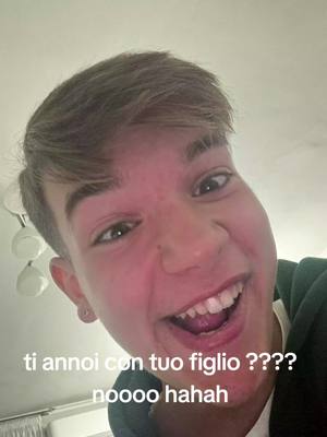 A post by @anna88luca on TikTok